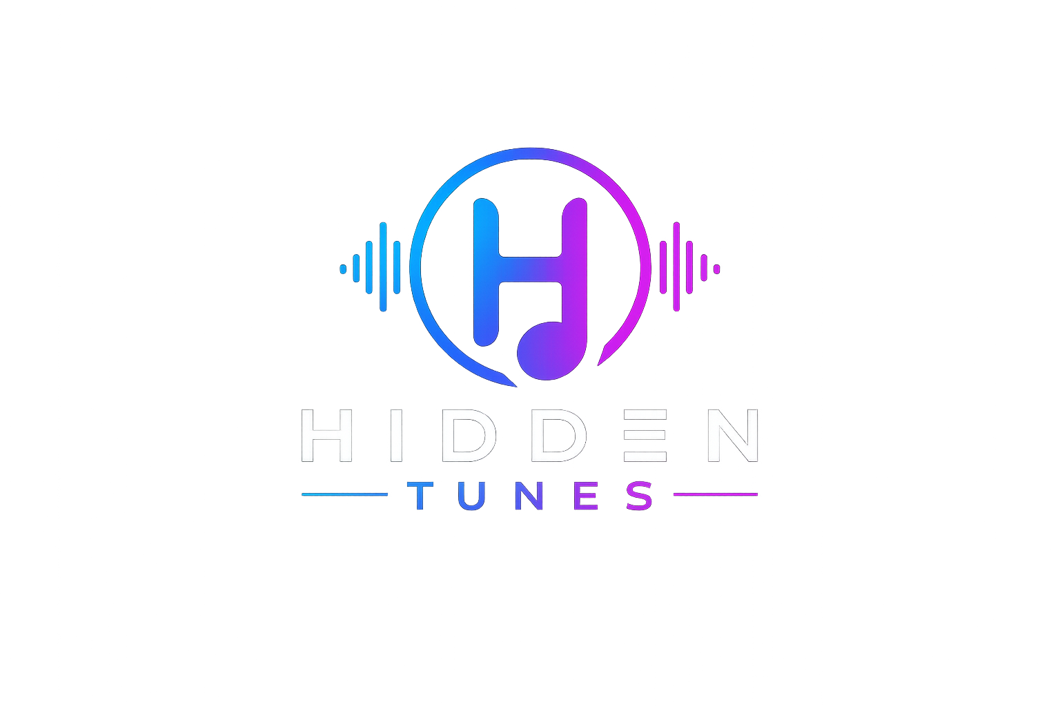 Logo Image
