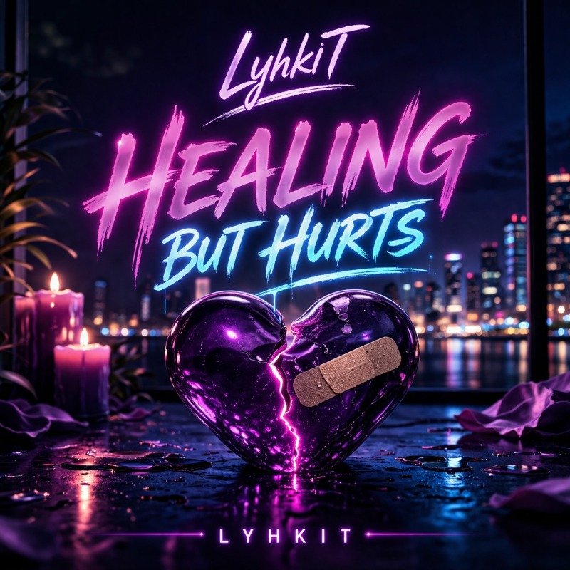 LyhkIT